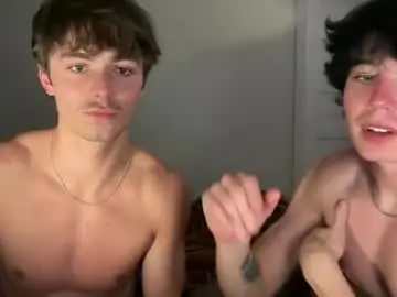 Chaturbate Free Porn Cam of itsevanwade