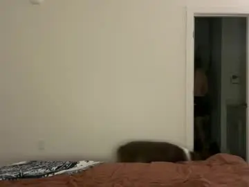 Chaturbate Best live sex cam show of itsevanwade