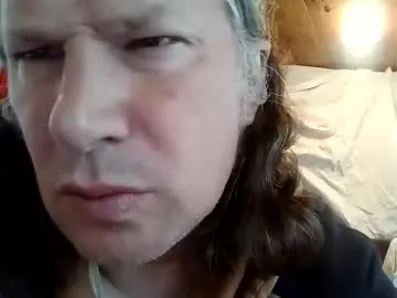Chaturbate Best live sex cam show of jadidas123