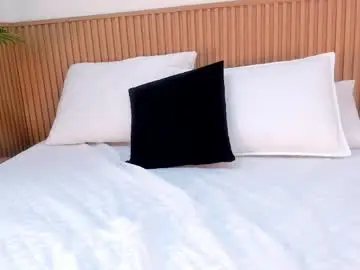 Chaturbate Adult Video Chat of jasmin_evano29