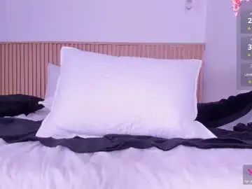 Chaturbate Sex Chat of jasmin_evano29