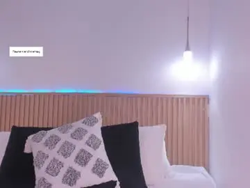 Chaturbate Best Webcam of jasmin_evano29