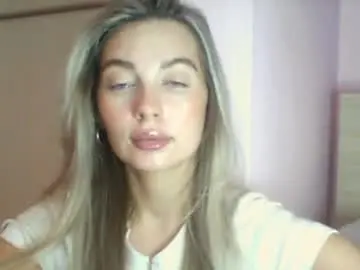 Chaturbate Sex Chat of jennyjansen
