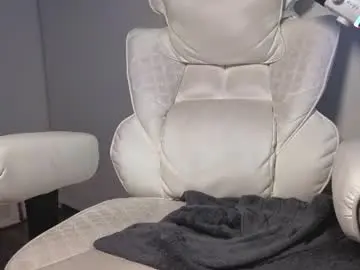 Chaturbate Sex Chat of jessicavalentinecd