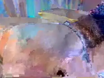 Chaturbate Live Sex of jinglefancypuff