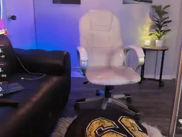 Chaturbate Free Porn Cam of jordan_24_