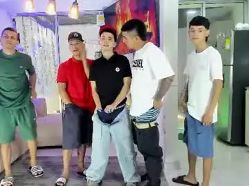 Chaturbate Sex Chat of justingtime21