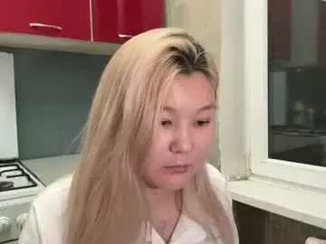 Chaturbate Live Porn of katheyslatkin