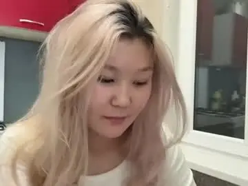 Chaturbate Free Porn Cam of katheyslatkin