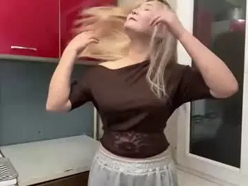 Chaturbate Live Sex of katheyslatkin