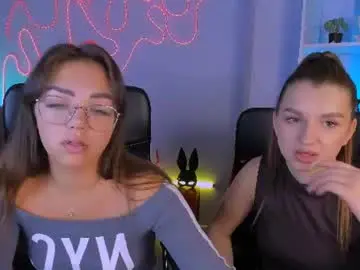 Chaturbate Free Porn Cam of kiki_swan