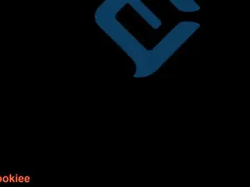 Chaturbate Nude Webcam of kinky_wookiee