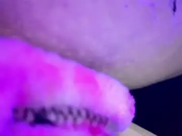 Chaturbate Best live sex cam show of ladykatie46