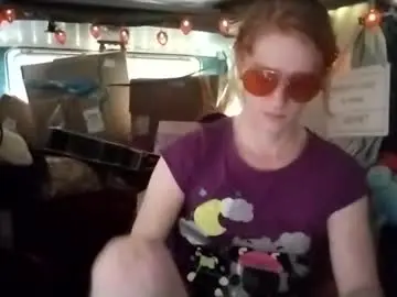 Chaturbate Adult Webcam of lesleygumgrass