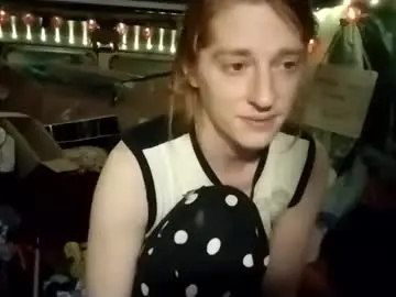 Chaturbate Sex Cam of lesleygumgrass