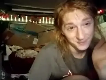 Chaturbate Live Porn of lesleygumgrass