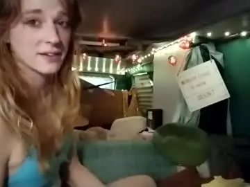 Chaturbate Adult Video Chat of lesleygumgrass