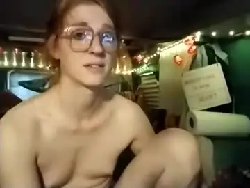 Chaturbate Watch Live Sex Cams of lesleygumgrass