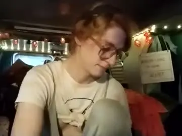 Chaturbate Free Live Porn of lesleygumgrass