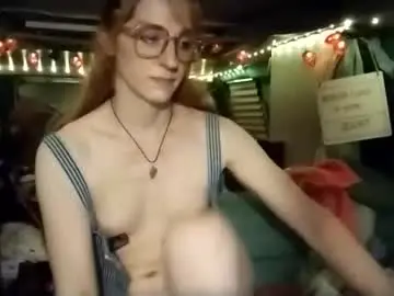 Chaturbate Adult Webcam of lesleygumgrass
