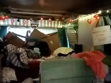 Chaturbate Watch Live Sex Cams of lesleygumgrass