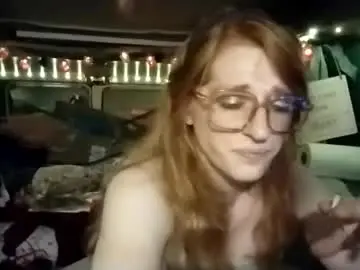 Chaturbate Free Porn Cam of lesleygumgrass