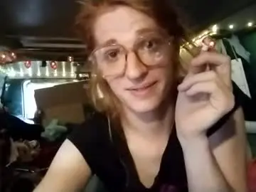 Chaturbate Private Sex Chat of lesleygumgrass