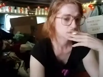 Chaturbate Free Porn Cam of lesleygumgrass