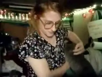 Chaturbate Live Porn of lesleygumgrass