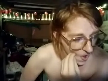 Chaturbate Live Porn of lesleygumgrass