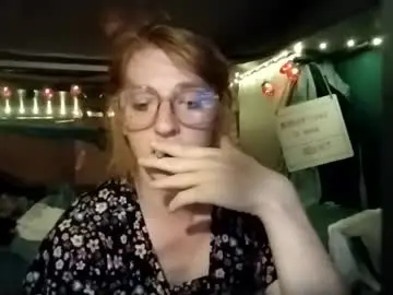 Chaturbate Live Porn of lesleygumgrass
