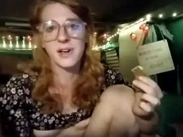 Chaturbate Free Porn Cam of lesleygumgrass