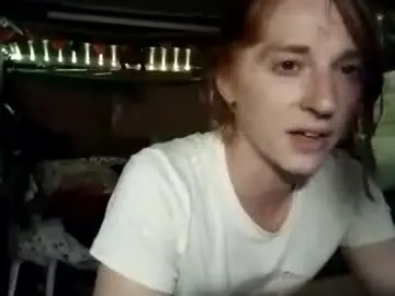 Chaturbate Live Sex Cam of lesleygumgrass