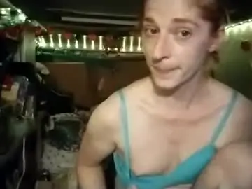 Chaturbate Nude Webcam of lesleygumgrass