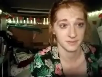 Chaturbate Sex Chat of lesleygumgrass