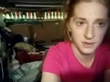 Chaturbate Sex Cam of lesleygumgrass