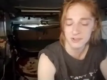 Chaturbate Free Porn Cam of lesleygumgrass