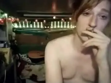 Chaturbate Live Porn of lesleygumgrass