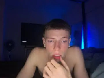 Chaturbate Best Webcam of lilmandl
