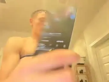 Chaturbate Free Porn Cam of lilmandl