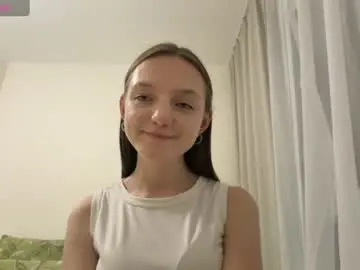 Chaturbate Adult Video Chat of lueyowell