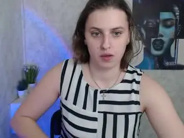 Chaturbate Best live sex cam show of mariatess_