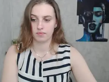 Chaturbate Free Live Porn of mariatess_