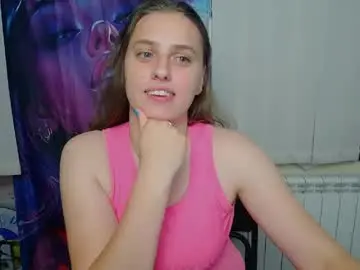 Chaturbate Sex Cam of mariatess_