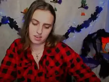 Chaturbate Adult Video Chat of mariatess_