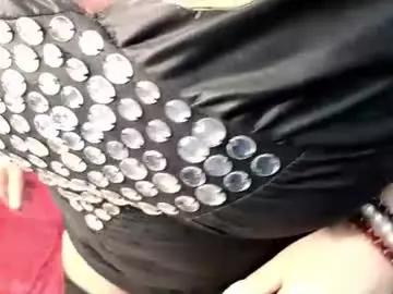 Chaturbate Adult Webcam of matureofkind