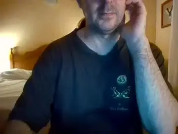 Chaturbate Live Sex Cam of maxim_moment