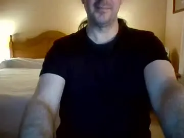 Chaturbate Private Sex Chat of maxim_moment