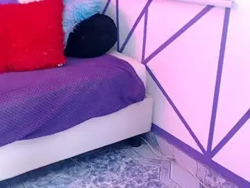 Chaturbate Free Live Porn of meganfoxx_01