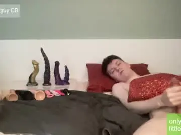 Chaturbate Nude Webcam of mr_notfatguy